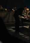 Charmed-Online-dot-nl_Charmed3x10BrujaHa0666.jpg