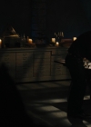 Charmed-Online-dot-nl_Charmed3x10BrujaHa0667.jpg