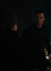 Charmed-Online-dot-nl_Charmed3x10BrujaHa0669.jpg