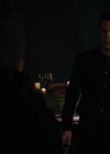 Charmed-Online-dot-nl_Charmed3x10BrujaHa0670.jpg