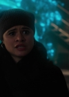 Charmed-Online-dot-nl_Charmed3x10BrujaHa0673.jpg