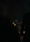 Charmed-Online-dot-nl_Charmed3x10BrujaHa0675.jpg