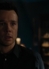 Charmed-Online-dot-nl_Charmed3x10BrujaHa0679.jpg