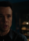Charmed-Online-dot-nl_Charmed3x10BrujaHa0681.jpg