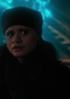 Charmed-Online-dot-nl_Charmed3x10BrujaHa0682.jpg