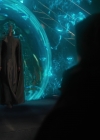 Charmed-Online-dot-nl_Charmed3x10BrujaHa0684.jpg