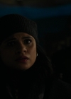 Charmed-Online-dot-nl_Charmed3x10BrujaHa0688.jpg