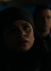 Charmed-Online-dot-nl_Charmed3x10BrujaHa0690.jpg