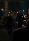 Charmed-Online-dot-nl_Charmed3x10BrujaHa0695.jpg