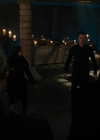 Charmed-Online-dot-nl_Charmed3x10BrujaHa0696.jpg