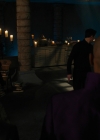 Charmed-Online-dot-nl_Charmed3x10BrujaHa0697.jpg