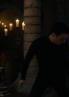 Charmed-Online-dot-nl_Charmed3x10BrujaHa0698.jpg