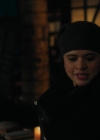Charmed-Online-dot-nl_Charmed3x10BrujaHa0700.jpg