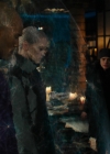 Charmed-Online-dot-nl_Charmed3x10BrujaHa0702.jpg