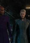 Charmed-Online-dot-nl_Charmed3x10BrujaHa0703.jpg