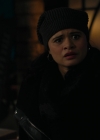 Charmed-Online-dot-nl_Charmed3x10BrujaHa0708.jpg
