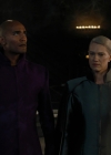 Charmed-Online-dot-nl_Charmed3x10BrujaHa0712.jpg