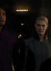 Charmed-Online-dot-nl_Charmed3x10BrujaHa0713.jpg