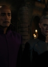 Charmed-Online-dot-nl_Charmed3x10BrujaHa0714.jpg