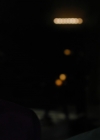 Charmed-Online-dot-nl_Charmed3x10BrujaHa0720.jpg