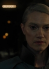 Charmed-Online-dot-nl_Charmed3x10BrujaHa0721.jpg
