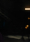 Charmed-Online-dot-nl_Charmed3x10BrujaHa0739.jpg