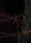Charmed-Online-dot-nl_Charmed3x10BrujaHa0744.jpg