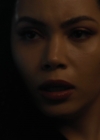 Charmed-Online-dot-nl_Charmed3x10BrujaHa0831.jpg