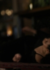 Charmed-Online-dot-nl_Charmed3x10BrujaHa0837.jpg