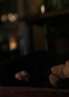 Charmed-Online-dot-nl_Charmed3x10BrujaHa0838.jpg