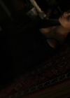 Charmed-Online-dot-nl_Charmed3x10BrujaHa0841.jpg