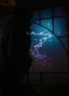 Charmed-Online-dot-nl_Charmed3x10BrujaHa0848.jpg