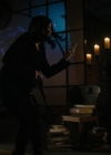Charmed-Online-dot-nl_Charmed3x10BrujaHa0849.jpg