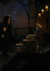 Bestandsnaam=Charmed-Online-dot-nl_Charmed3x10BrujaHa0850.jpg
Bestandsgrootte=781KiB
Afmetingen = 1920x1080
Datum toegevoegd = apr 21, 2021 Charmed-Online-dot-nl_Charmed3x10BrujaHa0850.jpg