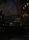 Bestandsnaam=Charmed-Online-dot-nl_Charmed3x10BrujaHa0851.jpg
Bestandsgrootte=820KiB
Afmetingen = 1920x1080
Datum toegevoegd = apr 21, 2021 Charmed-Online-dot-nl_Charmed3x10BrujaHa0851.jpg