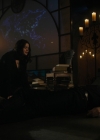 Bestandsnaam=Charmed-Online-dot-nl_Charmed3x10BrujaHa0852.jpg
Bestandsgrootte=798KiB
Afmetingen = 1920x1080
Datum toegevoegd = apr 21, 2021 Charmed-Online-dot-nl_Charmed3x10BrujaHa0852.jpg