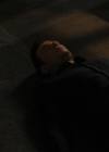 Bestandsnaam=Charmed-Online-dot-nl_Charmed3x10BrujaHa0853.jpg
Bestandsgrootte=696KiB
Afmetingen = 1920x1080
Datum toegevoegd = apr 21, 2021 Charmed-Online-dot-nl_Charmed3x10BrujaHa0853.jpg