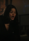 Bestandsnaam=Charmed-Online-dot-nl_Charmed3x10BrujaHa0854.jpg
Bestandsgrootte=799KiB
Afmetingen = 1920x1080
Datum toegevoegd = apr 21, 2021 Charmed-Online-dot-nl_Charmed3x10BrujaHa0854.jpg