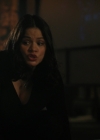Bestandsnaam=Charmed-Online-dot-nl_Charmed3x10BrujaHa0855.jpg
Bestandsgrootte=808KiB
Afmetingen = 1920x1080
Datum toegevoegd = apr 21, 2021 Charmed-Online-dot-nl_Charmed3x10BrujaHa0855.jpg