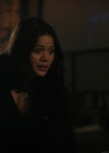 Bestandsnaam=Charmed-Online-dot-nl_Charmed3x10BrujaHa0856.jpg
Bestandsgrootte=793KiB
Afmetingen = 1920x1080
Datum toegevoegd = apr 21, 2021 Charmed-Online-dot-nl_Charmed3x10BrujaHa0856.jpg