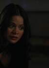 Bestandsnaam=Charmed-Online-dot-nl_Charmed3x10BrujaHa0858.jpg
Bestandsgrootte=757KiB
Afmetingen = 1920x1080
Datum toegevoegd = apr 21, 2021 Charmed-Online-dot-nl_Charmed3x10BrujaHa0858.jpg