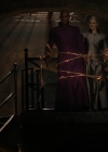Bestandsnaam=Charmed-Online-dot-nl_Charmed3x10BrujaHa0859.jpg
Bestandsgrootte=711KiB
Afmetingen = 1920x1080
Datum toegevoegd = apr 21, 2021 Charmed-Online-dot-nl_Charmed3x10BrujaHa0859.jpg
