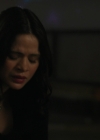 Bestandsnaam=Charmed-Online-dot-nl_Charmed3x10BrujaHa0861.jpg
Bestandsgrootte=786KiB
Afmetingen = 1920x1080
Datum toegevoegd = apr 21, 2021 Charmed-Online-dot-nl_Charmed3x10BrujaHa0861.jpg