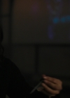 Bestandsnaam=Charmed-Online-dot-nl_Charmed3x10BrujaHa0865.jpg
Bestandsgrootte=719KiB
Afmetingen = 1920x1080
Datum toegevoegd = apr 21, 2021 Charmed-Online-dot-nl_Charmed3x10BrujaHa0865.jpg