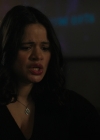 Bestandsnaam=Charmed-Online-dot-nl_Charmed3x10BrujaHa0868.jpg
Bestandsgrootte=777KiB
Afmetingen = 1920x1080
Datum toegevoegd = apr 21, 2021 Charmed-Online-dot-nl_Charmed3x10BrujaHa0868.jpg