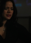 Bestandsnaam=Charmed-Online-dot-nl_Charmed3x10BrujaHa0869.jpg
Bestandsgrootte=727KiB
Afmetingen = 1920x1080
Datum toegevoegd = apr 21, 2021 Charmed-Online-dot-nl_Charmed3x10BrujaHa0869.jpg