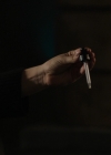 Bestandsnaam=Charmed-Online-dot-nl_Charmed3x10BrujaHa0870.jpg
Bestandsgrootte=687KiB
Afmetingen = 1920x1080
Datum toegevoegd = apr 21, 2021 Charmed-Online-dot-nl_Charmed3x10BrujaHa0870.jpg