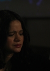 Bestandsnaam=Charmed-Online-dot-nl_Charmed3x10BrujaHa0871.jpg
Bestandsgrootte=739KiB
Afmetingen = 1920x1080
Datum toegevoegd = apr 21, 2021 Charmed-Online-dot-nl_Charmed3x10BrujaHa0871.jpg
