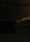 Bestandsnaam=Charmed-Online-dot-nl_Charmed3x10BrujaHa0872.jpg
Bestandsgrootte=679KiB
Afmetingen = 1920x1080
Datum toegevoegd = apr 21, 2021 Charmed-Online-dot-nl_Charmed3x10BrujaHa0872.jpg