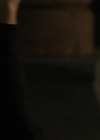Bestandsnaam=Charmed-Online-dot-nl_Charmed3x10BrujaHa0873.jpg
Bestandsgrootte=687KiB
Afmetingen = 1920x1080
Datum toegevoegd = apr 21, 2021 Charmed-Online-dot-nl_Charmed3x10BrujaHa0873.jpg